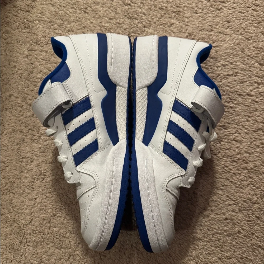 Never worn - Picture 3 of 5